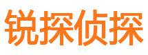 东方市侦探